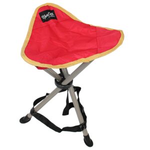 NorEast Outdoors Tripod Chair