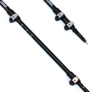 neo-trekkingpoles-trail-blackwave-2