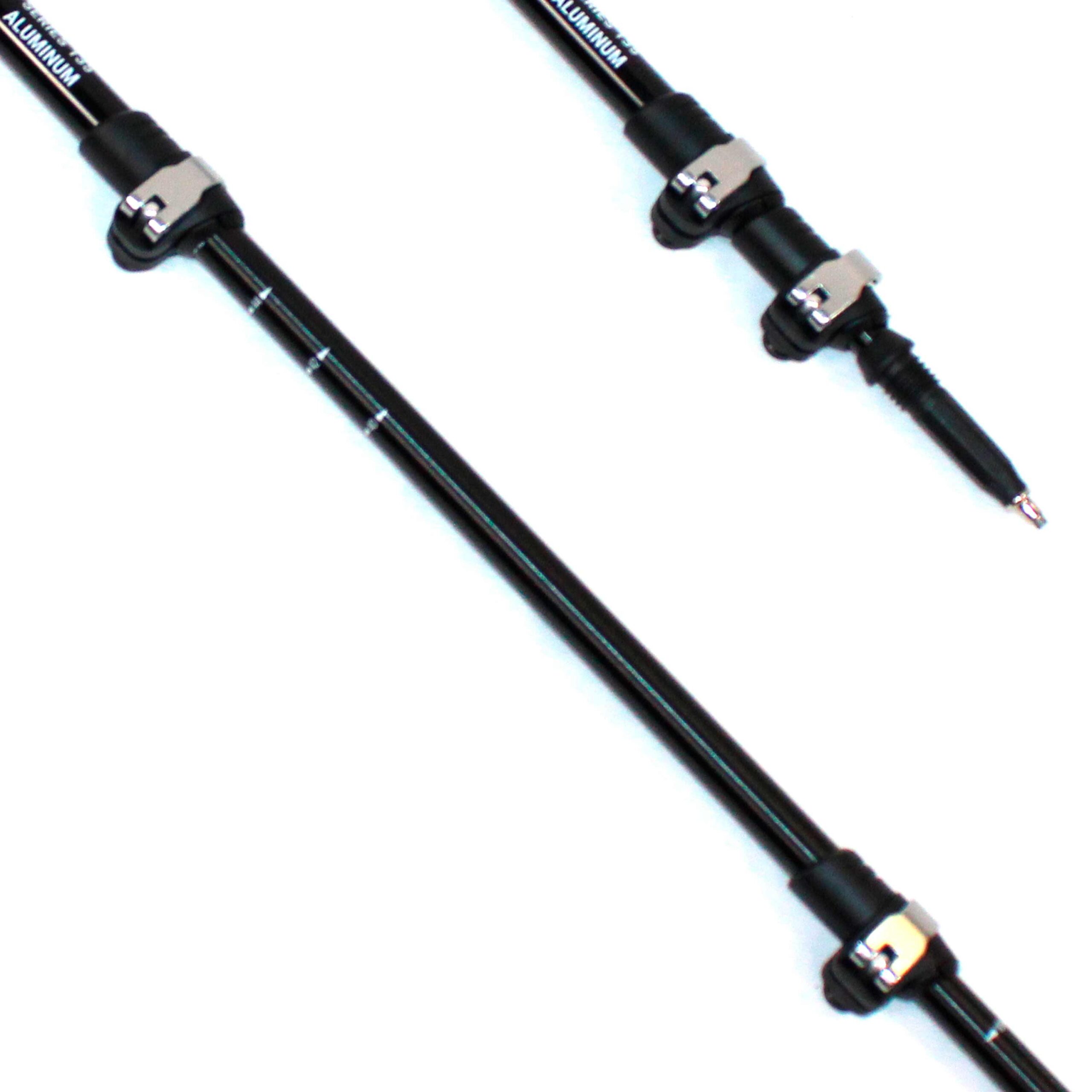 neo-trekkingpoles-trail-blackwave-2