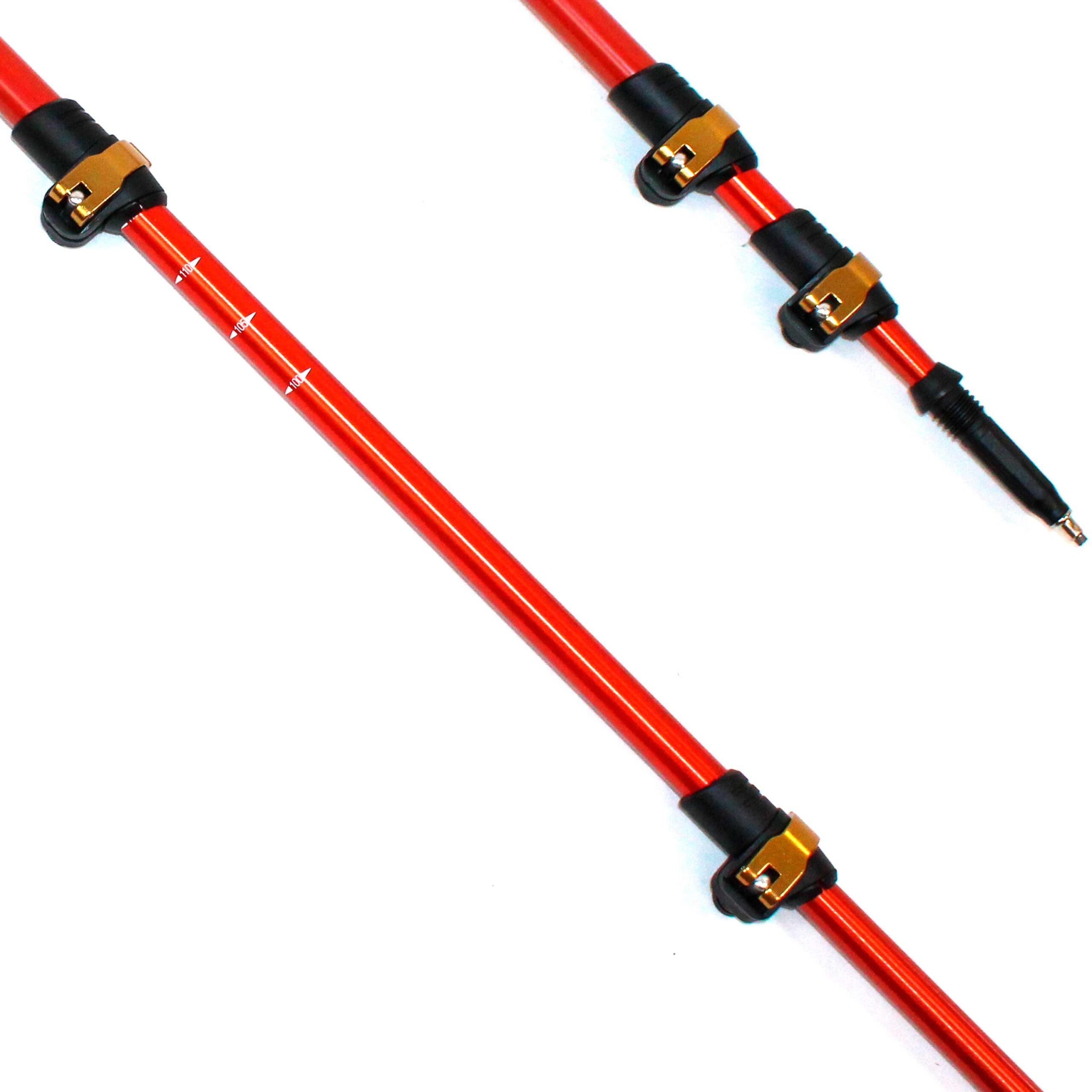 neo-trekkingpoles-trail-silver-2