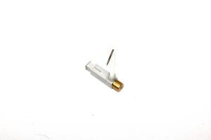 replacement igniter Noreast Outdoors Camp Stove Igniter