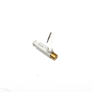 Noreast Outdoors Camp Stove Igniter