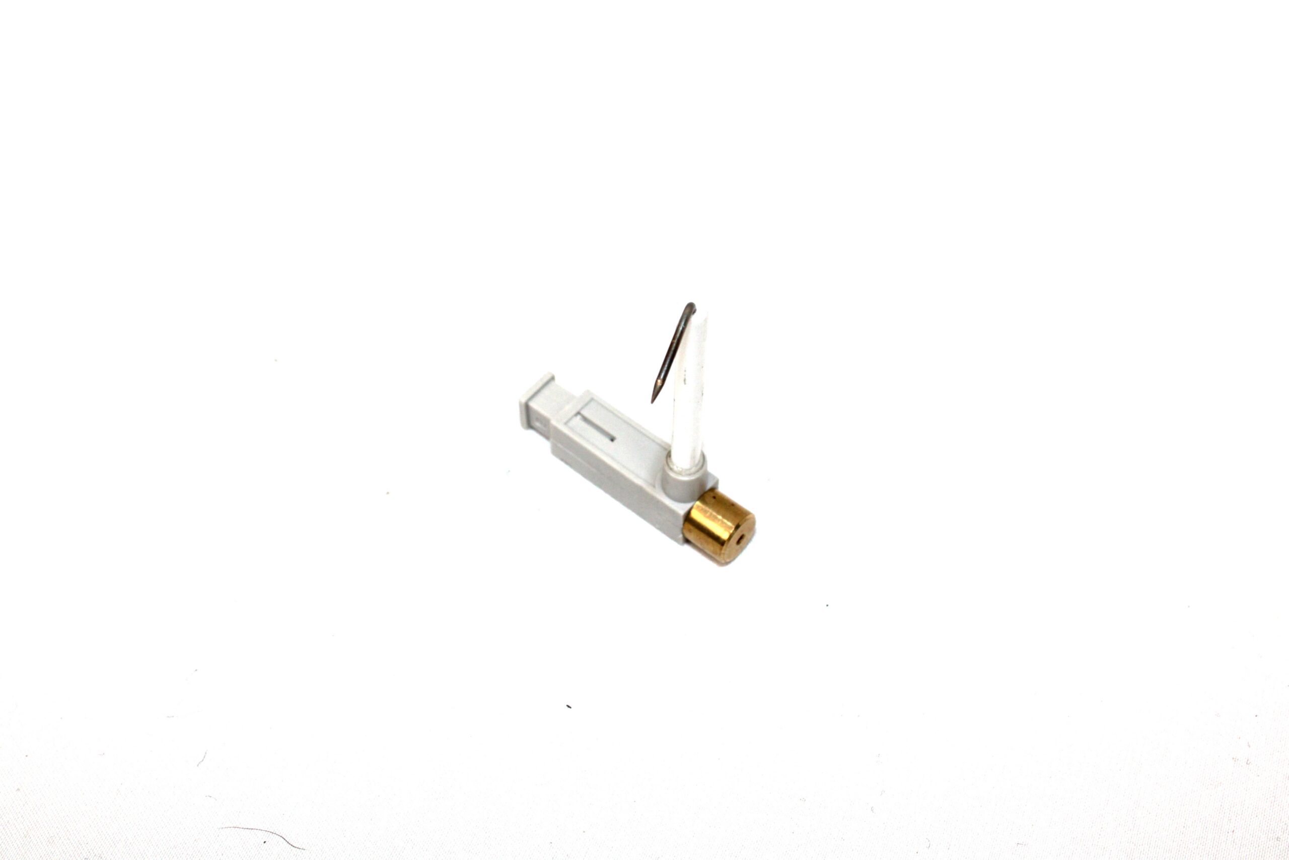 replacement igniter Noreast Outdoors Camp Stove Igniter